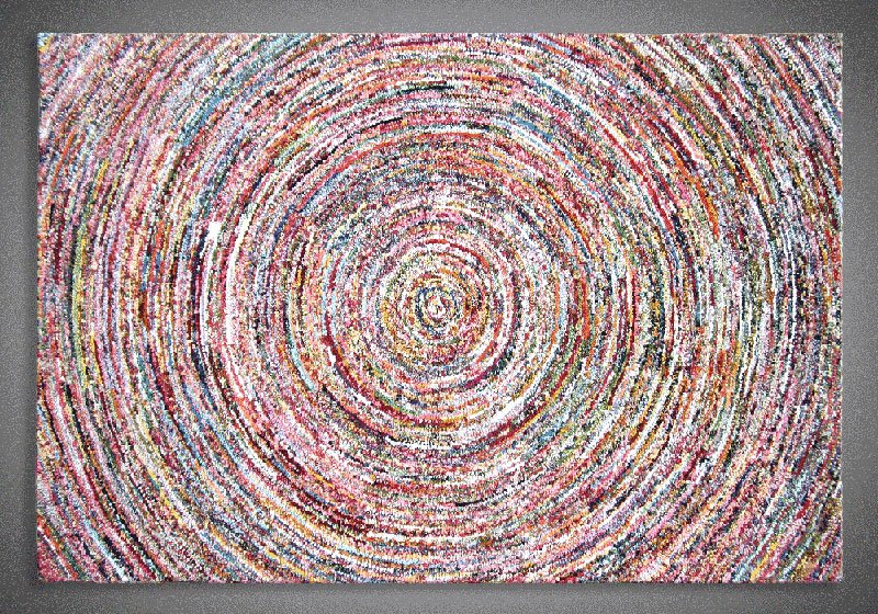 Bath Rugs (KI-R) 47