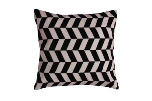 Cushion Pillow (KI-CP) 01