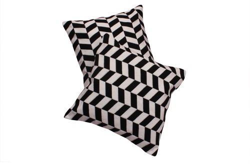 Cushion Pillow (KI-CP) 02