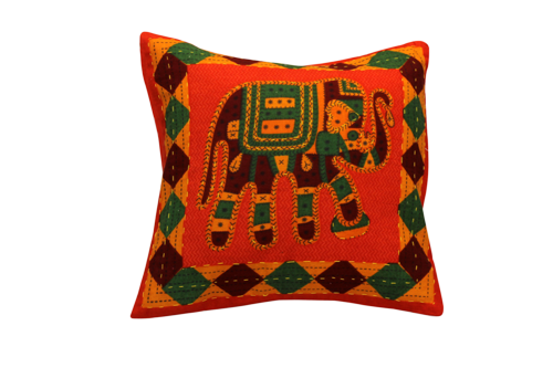 Cushion Pillow (KI-CP) 03