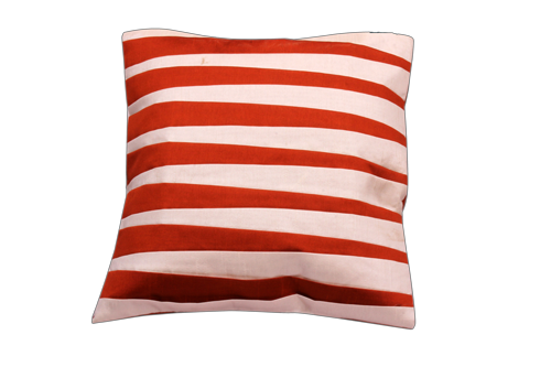 Cushion Pillow (KI-CP) 05