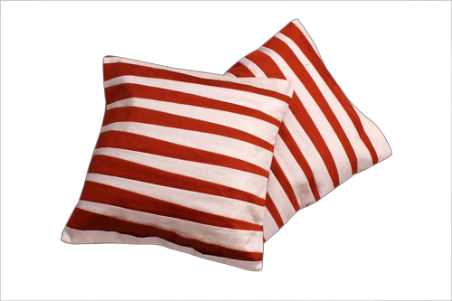 Cushion Pillow (KI-CP) 06