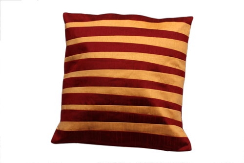 Cushion Pillow (KI-CP) 07