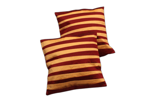 Cushion Pillow (KI-CP) 08