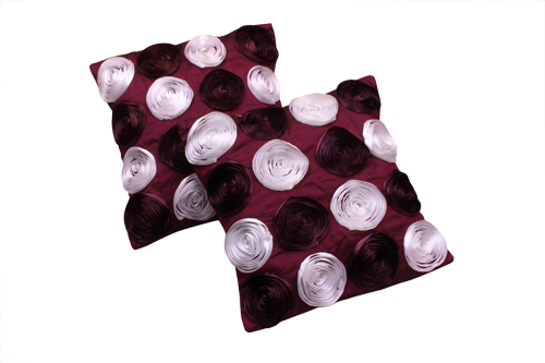 Cushion Pillow (KI-CP) 09