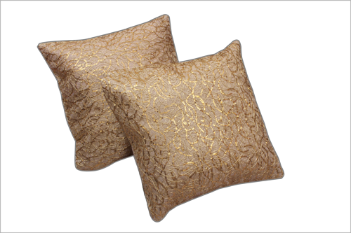 Cushion Pillow (KI-CP) 10