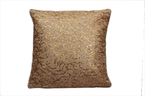Cushion Pillow (KI-CP) 11