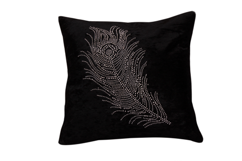 Cushion Pillow (KI-CP) 12