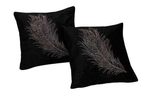 Cushion Pillow (KI-CP) 13