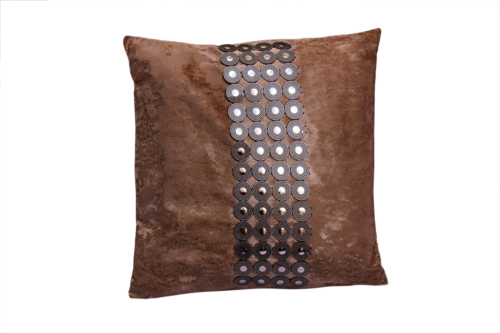 Cushion Pillow (KI-CP) 14