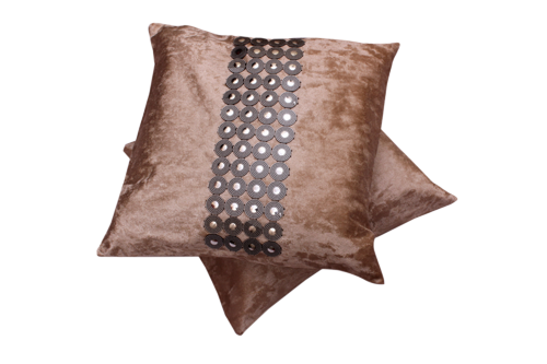 Cushion Pillow (KI-CP) 15