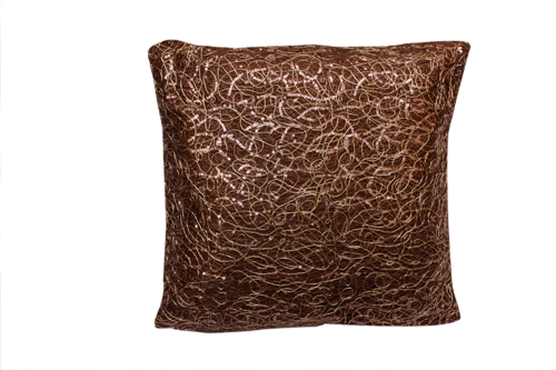 Cushion Pillow (KI-CP) 16