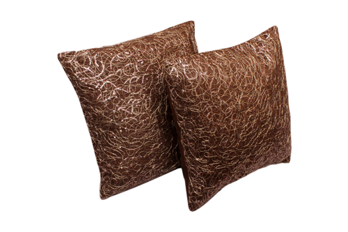 Cushion Pillow (KI-CP) 17
