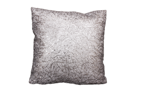 Cushion Pillow (KI-CP) 18