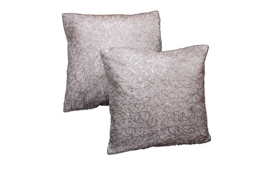 Cushion Pillow (KI-CP) 19