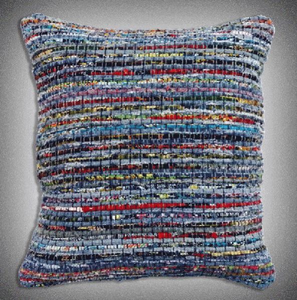 Cushion Pillow (KI-CP) 20