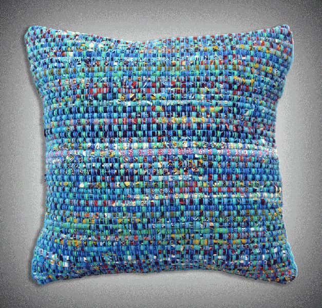 Cushion Pillow (KI-CP) 22