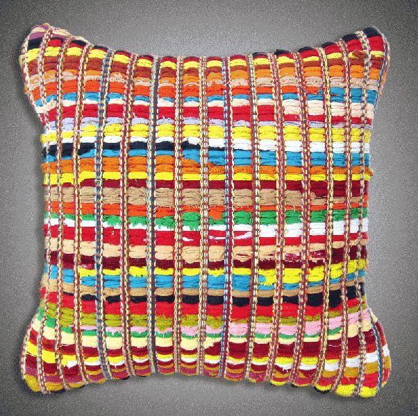 Cushion Pillow (KI-CP) 23