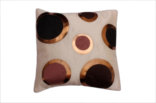 Cushion Pillow (KI-CP) 26