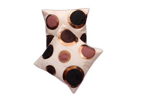 Cushion Pillow (KI-CP) 28