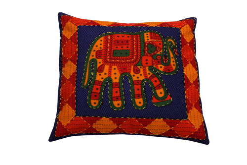 Cushion Pillow (KI-CP) 29