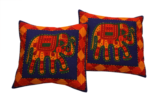 Cushion Pillow (KI-CP) 30