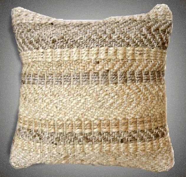 Cushion Pillow (kiii) 01