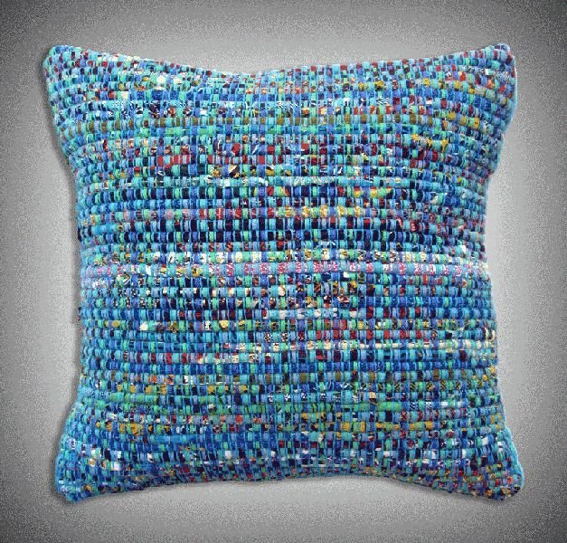 Cushion Pillow (kiii) 02