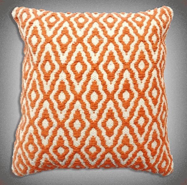 Cushion Pillow (kiii) 05