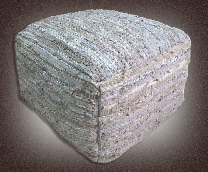 Pouf 06