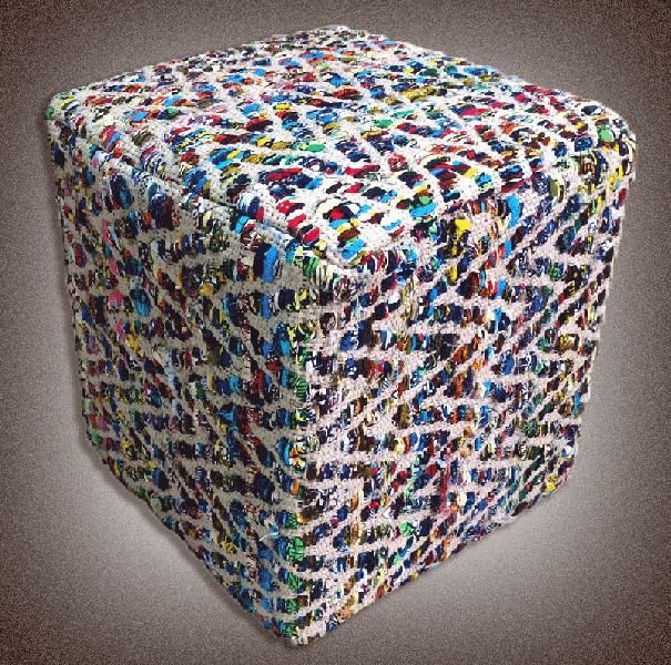 Pouf (KI-AP) 01