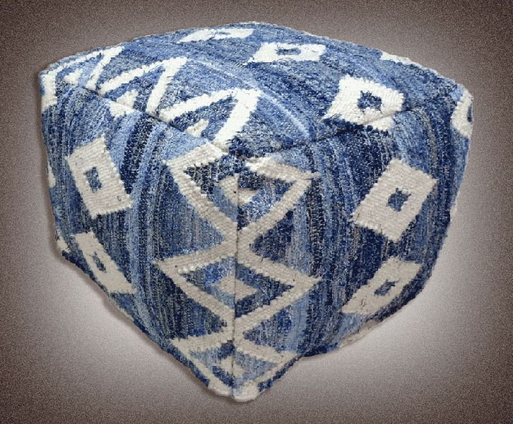 Pouf (KI-AP) 04