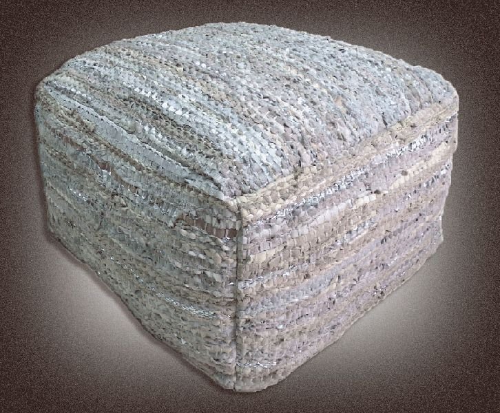 Pouf (KI-AP) 05
