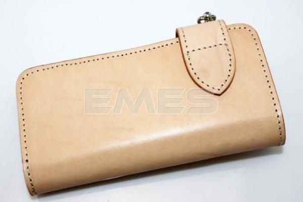 Ladies Leather Purse 03