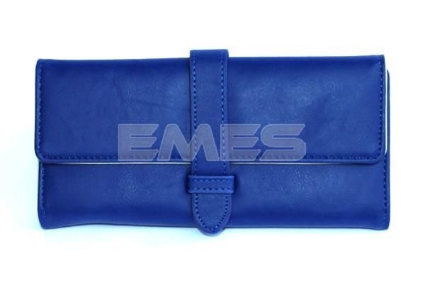 Ladies Leather Purse 04