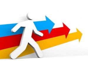 IT Consultancy Service 01