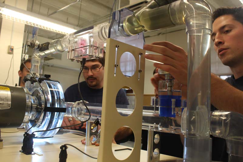 Thermal Lab Equipments 02