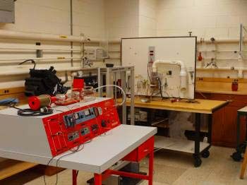 Thermal Lab Equipments 05