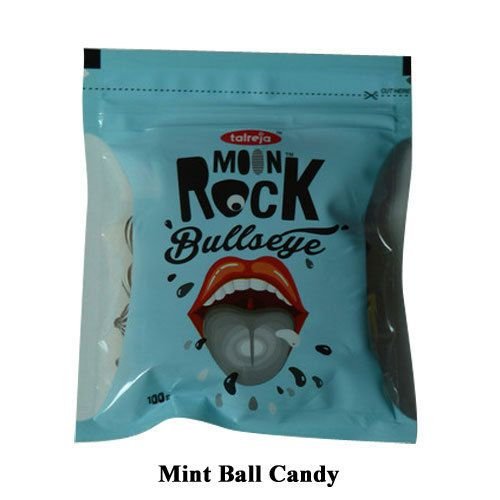 Japanese Ball Candy 01