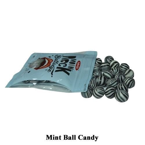 Japanese Ball Candy 02