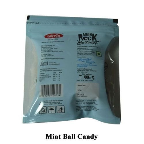 Japanese Ball Candy 03