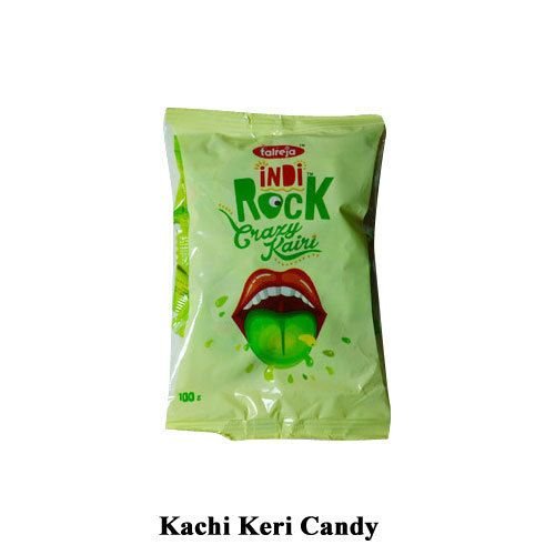 Kachi Kairi Candy 01
