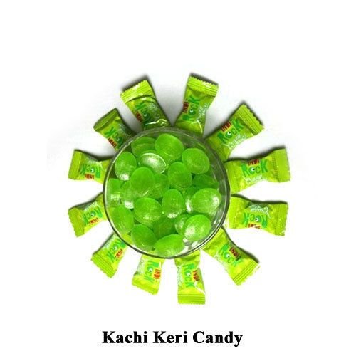 Kachi Kairi Candy 02