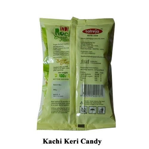 Kachi Kairi Candy 03