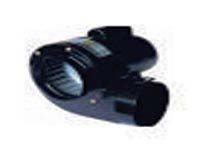 Laser Cutting Machine 02