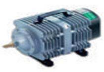 Laser Cutting Machine 04