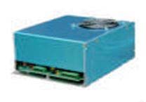 Laser Cutting Machine 06