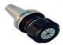 Laser Cutting Machine 08