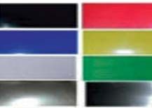 Laser Cutting Machine 08