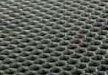 Laser Cutting Machine 10